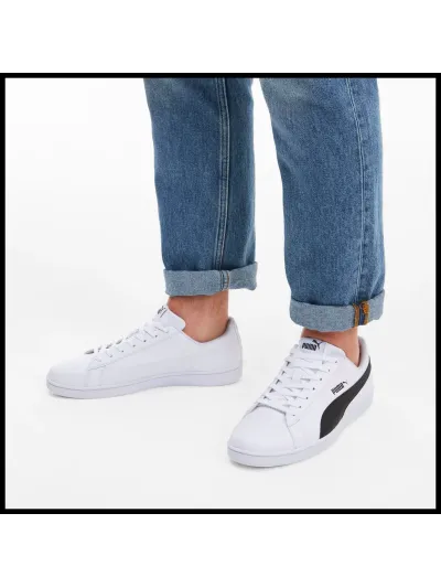 Puma - Up - Sneaker Uniszex utcai cipő