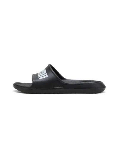 Puma - Divecat v2 Lite - Uniszex papucs