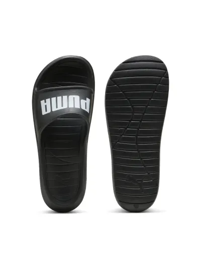 Puma - Divecat v2 Lite - Uniszex papucs