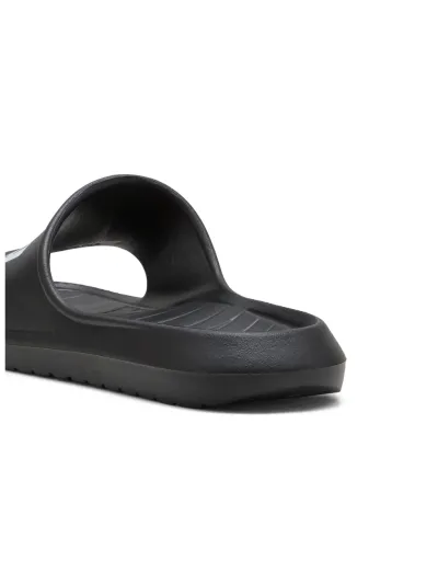 Puma - Divecat v2 Lite - Uniszex papucs