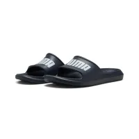 Puma - Divecat v2 Lite - Férfi papucs
