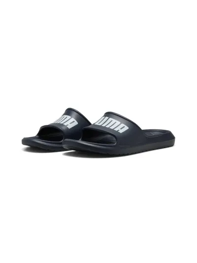 Puma - Divecat v2 Lite - Férfi papucs