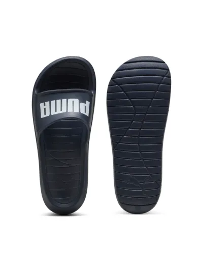 Puma - Divecat v2 Lite - Férfi papucs
