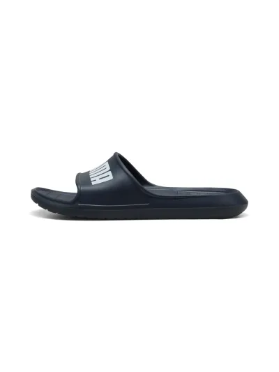 Puma - Divecat v2 Lite - Férfi papucs