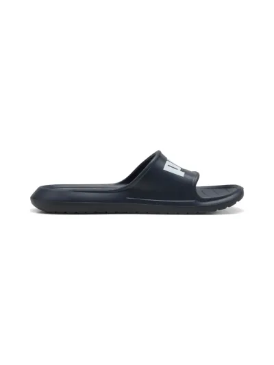 Puma - Divecat v2 Lite - Férfi papucs