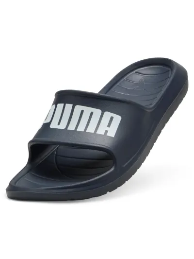 Puma - Divecat v2 Lite - Férfi papucs