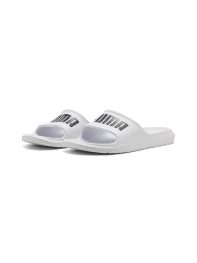 Puma - Divecat v2 Lite - Uniszex papucs