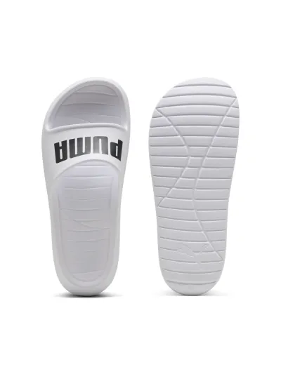 Puma - Divecat v2 Lite - Uniszex papucs