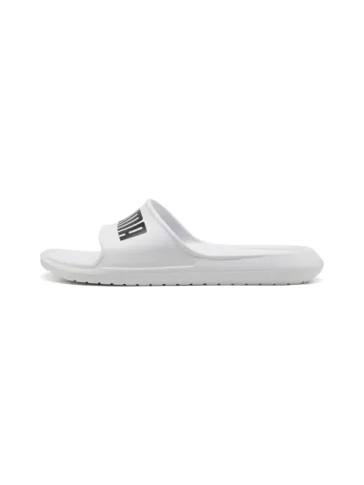 Puma - Divecat v2 Lite - Uniszex papucs