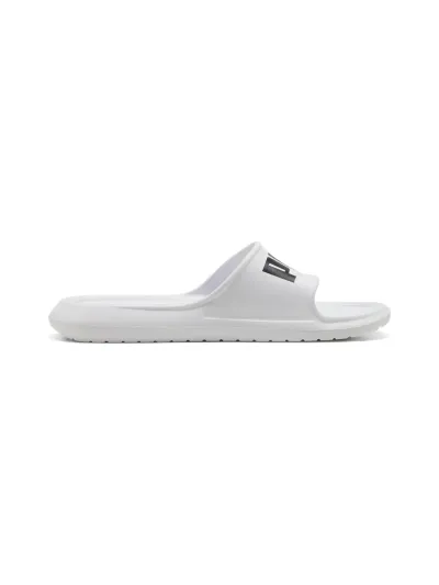 Puma - Divecat v2 Lite - Uniszex papucs