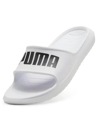 Puma - Divecat v2 Lite - Uniszex papucs