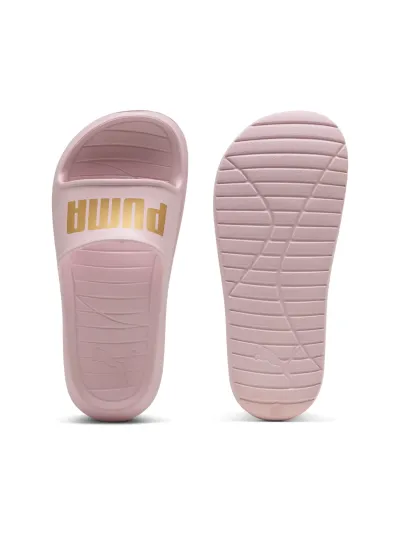 Puma - Divecat v2 Lite - Női papucs