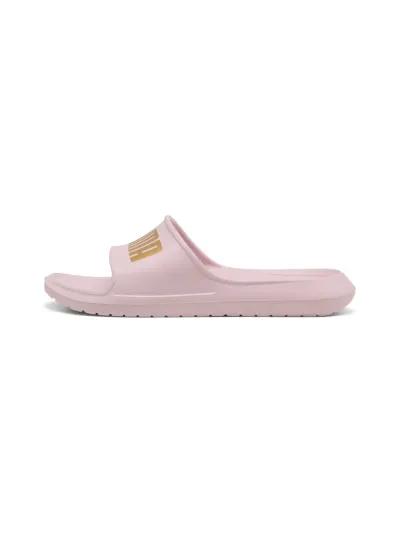 Puma - Divecat v2 Lite - Női papucs