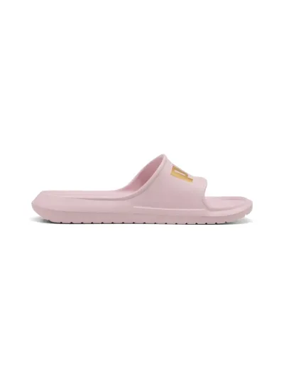 Puma - Divecat v2 Lite - Női papucs