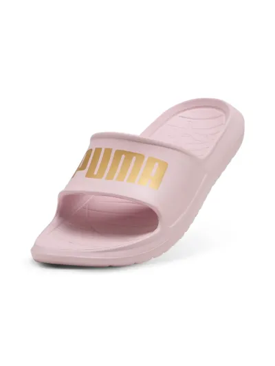 Puma - Divecat v2 Lite - Női papucs