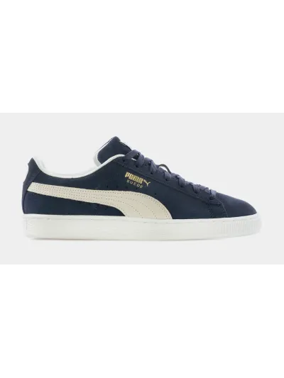 Puma - Suede Classic XXL - Sneaker Férfi utcai cipő