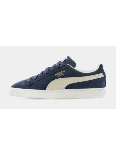 Puma - Suede Classic XXL - Sneaker Férfi utcai cipő