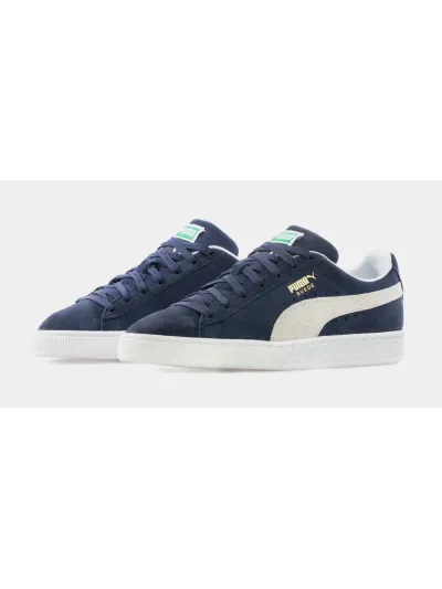 Puma - Suede Classic XXL - Sneaker Férfi utcai cipő