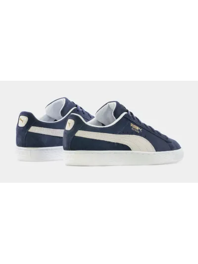 Puma - Suede Classic XXL - Sneaker Férfi utcai cipő