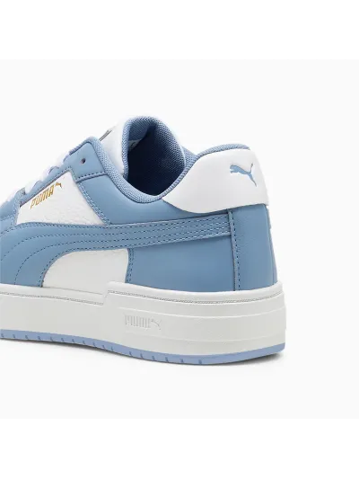 Puma - CA Pro Classic - Platformos Sneaker Bőr Női utcai cipő