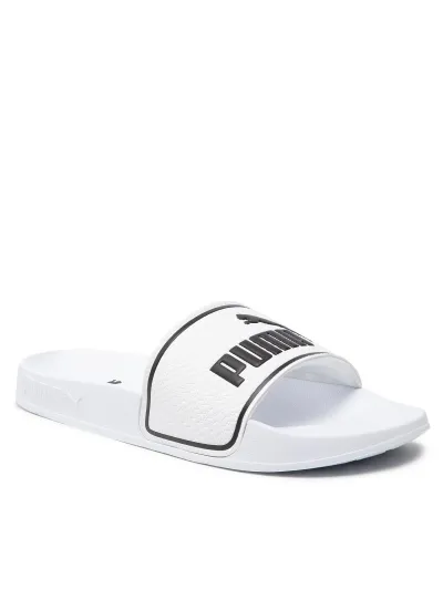 Puma - Leadcat - Férfi papucs