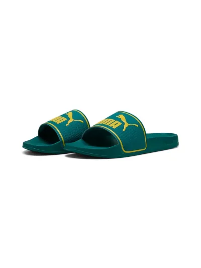 Puma - Leadcat 2.0 - Uniszex papucs