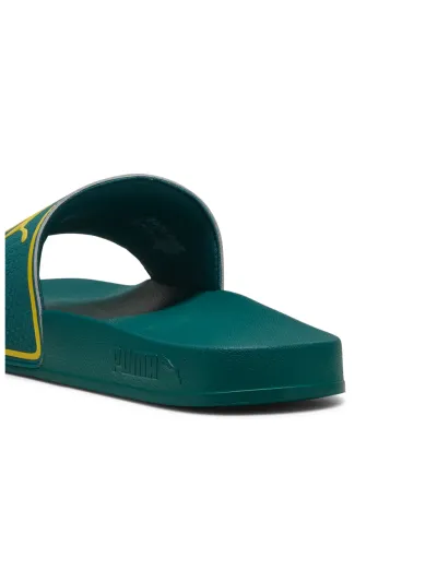 Puma - Leadcat 2.0 - Uniszex papucs