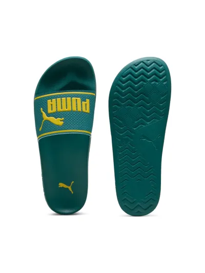 Puma - Leadcat 2.0 - Uniszex papucs
