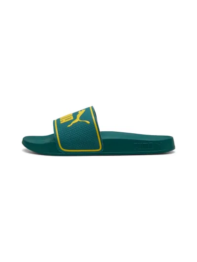 Puma - Leadcat 2.0 - Uniszex papucs