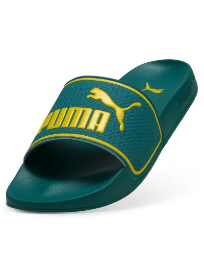Puma - Leadcat 2.0 - Uniszex papucs