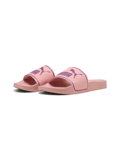 Puma - Leadcat 2.0 BX - Női papucs
