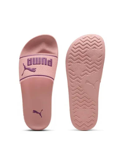 Puma - Leadcat 2.0 BX - Női papucs