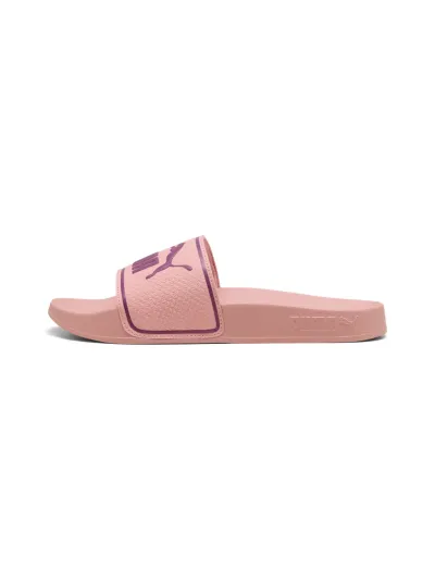 Puma - Leadcat 2.0 BX - Női papucs