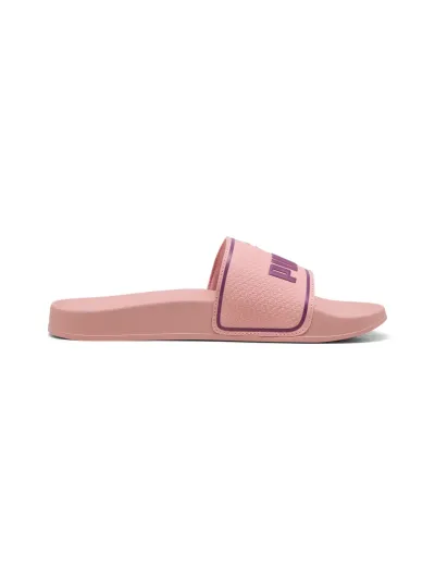 Puma - Leadcat 2.0 BX - Női papucs