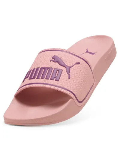 Puma - Leadcat 2.0 BX - Női papucs
