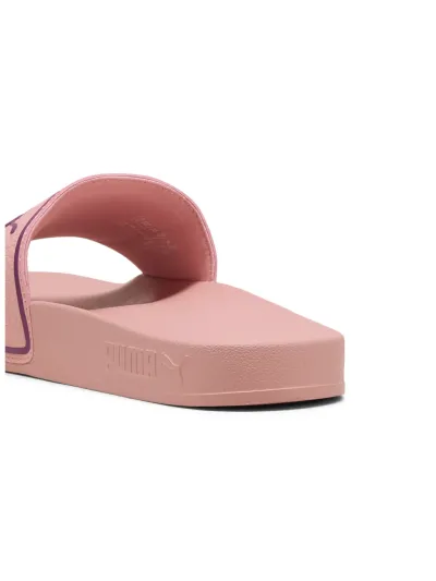 Puma - Leadcat 2.0 BX - Női papucs
