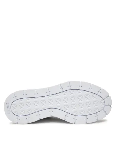 Puma - Mayze Stack - Platformos Sneaker Női utcai cipő