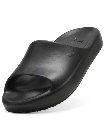 Puma - Shobui Cat - Uniszex papucs