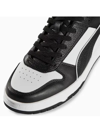 Puma - RBD Game Low - Sneaker Férfi utcai cipő