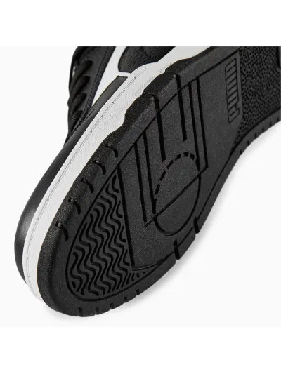 Puma - RBD Game Low - Sneaker Férfi utcai cipő