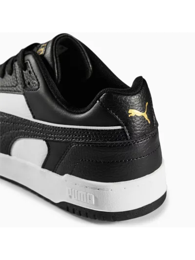 Puma - RBD Game Low - Sneaker Férfi utcai cipő