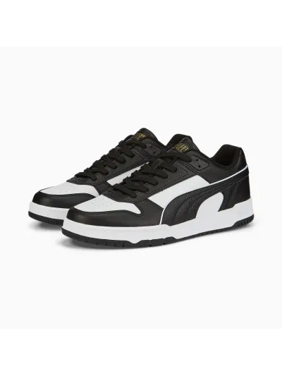 Puma - RBD Game Low - Sneaker Férfi utcai cipő