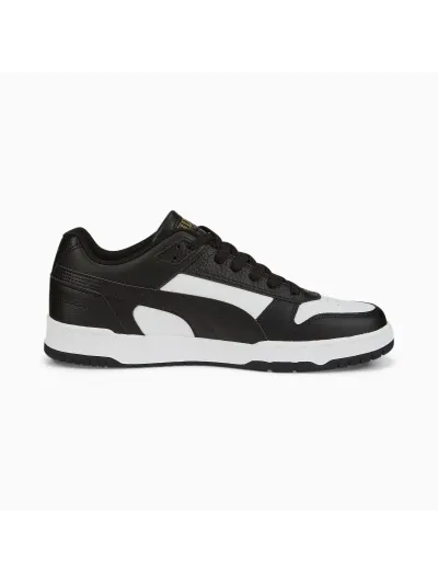 Puma - RBD Game Low - Sneaker Férfi utcai cipő