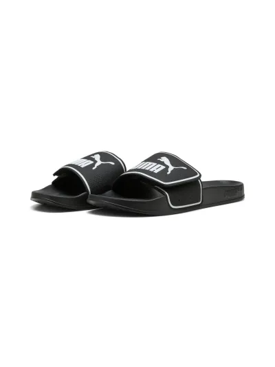 Puma - Leadcat 2.0 - Uniszex papucs