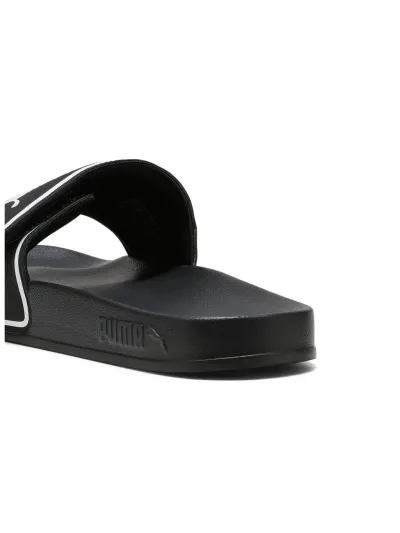 Puma - Leadcat 2.0 - Uniszex papucs