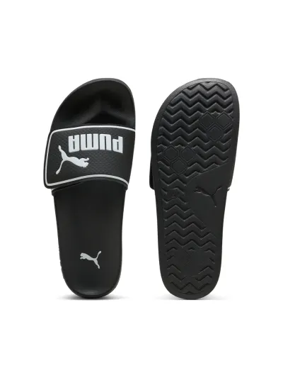 Puma - Leadcat 2.0 - Uniszex papucs