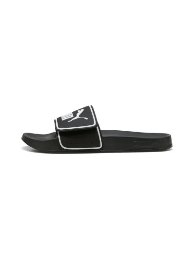 Puma - Leadcat 2.0 - Uniszex papucs