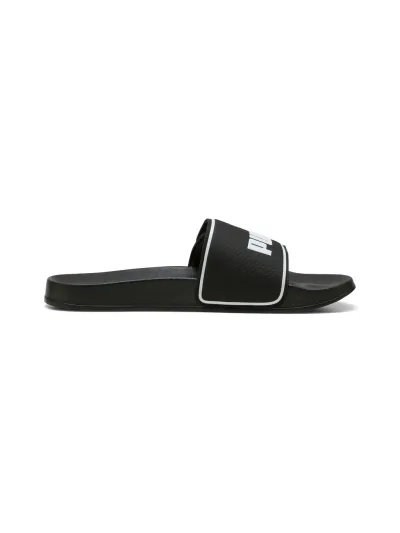 Puma - Leadcat 2.0 - Uniszex papucs