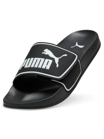 Puma - Leadcat 2.0 - Uniszex papucs