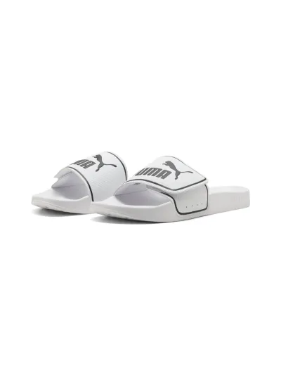 Puma - Leadcat 2.0 V - Férfi papucs